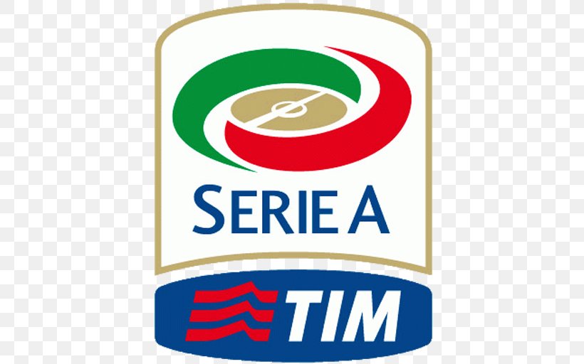 2016–17 Serie A S.S. Lazio 2017–18 Serie A Italy Serie B, PNG, 512x512px, Ss Lazio, Area, Brand, Football, Football Player Download Free