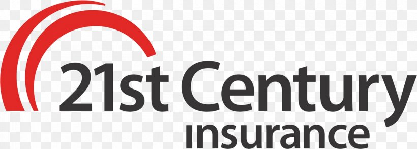 21st Century Insurance Farmers Insurance Group Vehicle Insurance Home Insurance, PNG, 1200x429px, 21st Century Insurance, American Family Insurance, Area, Assurer, Brand Download Free