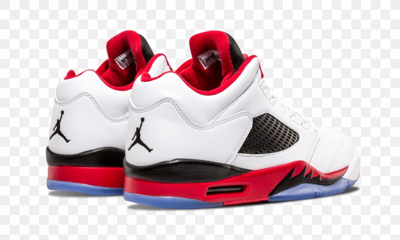 Air Jordan Jumpman Sneakers Skate Shoe Nike, PNG, 1000x600px, Air Jordan, Athletic Shoe, Basketball, Basketball Shoe, Black Download Free