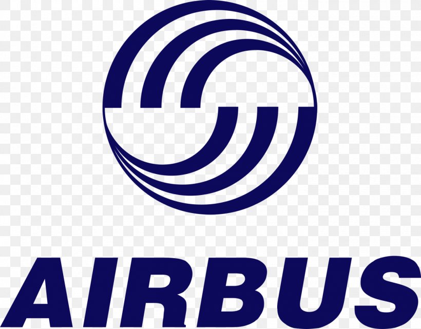 AIRBUS MIDDLE EAST Logo Airbus Group SE Airbus A320neo Family, PNG, 1400x1095px, Airbus, Aerospace, Airbus A320neo Family, Airbus Group Se, Airbus Middle East Download Free