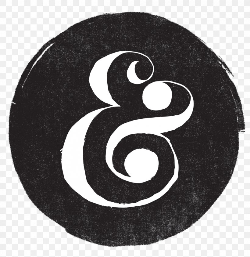 Ampersand Lettering Art, PNG, 1000x1028px, Ampersand, Art, Art Museum, Artist, Definition Download Free