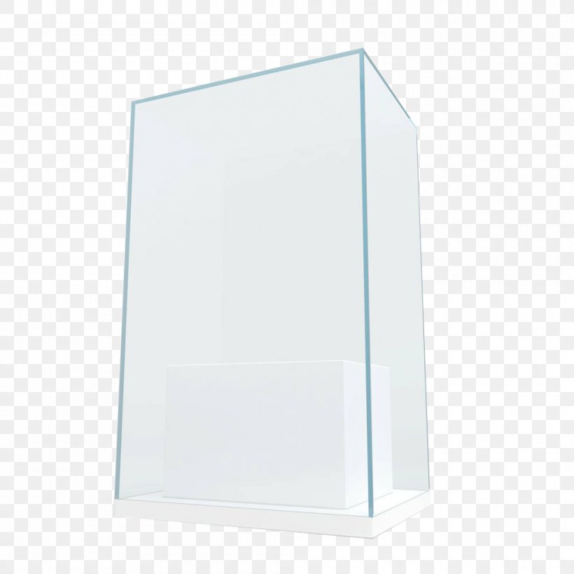 Angle Microsoft Azure Bathroom, PNG, 1000x1000px, Microsoft Azure, Bathroom, Bathroom Accessory, Rectangle Download Free