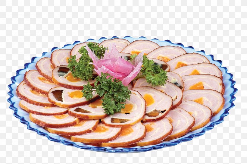 Asado Duck Hot Pot Food Meat, PNG, 1600x1063px, Asado, Appetizer, Cold Cut, Cuisine, Dish Download Free
