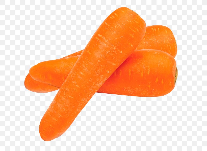 Baby Carrot Merqueo Aguardiente Vegetable, PNG, 647x600px, Baby Carrot, Aguardiente, Carrot, Conference Pear, Daucus Carota Download Free