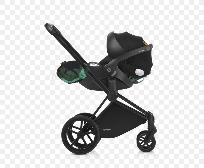 Baby & Toddler Car Seats Baby Transport Child Isofix, PNG, 675x675px, Baby Toddler Car Seats, Baby Carriage, Baby Products, Baby Transport, Birdofparadise Download Free