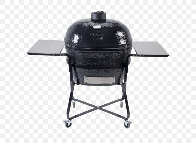 Barbecue Kamado Charcoal Pig Roast Wood, PNG, 600x600px, Barbecue, Bbq Smoker, Ceramic, Charcoal, Cooking Download Free
