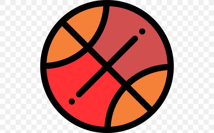 Basketball Court Sport Flat Design, PNG, 512x512px, Basketball, Area, Ball, Baseball, Basketball Court Download Free