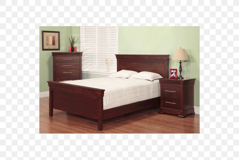 Bedside Tables Bedroom Furniture Sets Bed Frame Drawer, PNG, 550x550px, Bedside Tables, Bed, Bed Frame, Bed Sheet, Bed Sheets Download Free