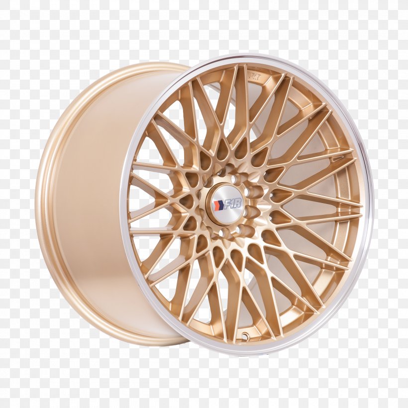Car Wheel Sizing Scion Rim, PNG, 2100x2100px, Car, Alloy Wheel, Automotive Wheel System, Custom Wheel, Enkei Corporation Download Free