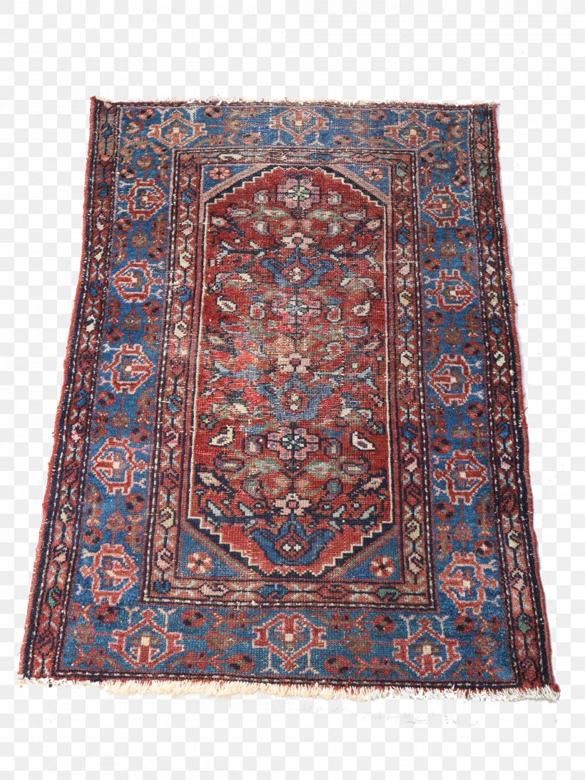 Carpet Paisley Shawl Silk Flooring, PNG, 2000x2667px, Carpet, Flooring, Maroon, Paisley, Shawl Download Free
