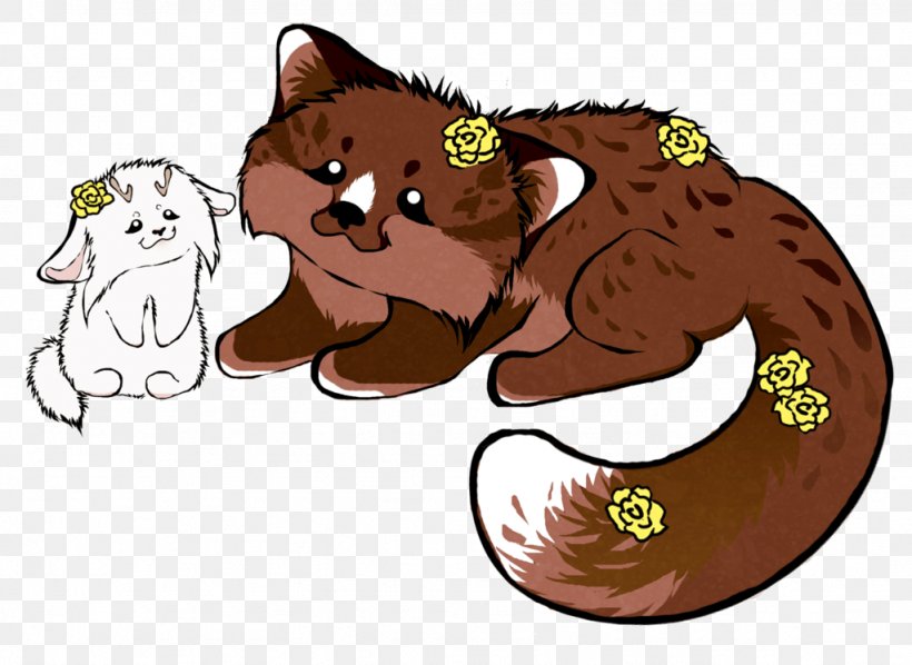 Cat Dog Canidae Clip Art, PNG, 1024x747px, Cat, Animal Figure, Big Cat, Big Cats, Canidae Download Free