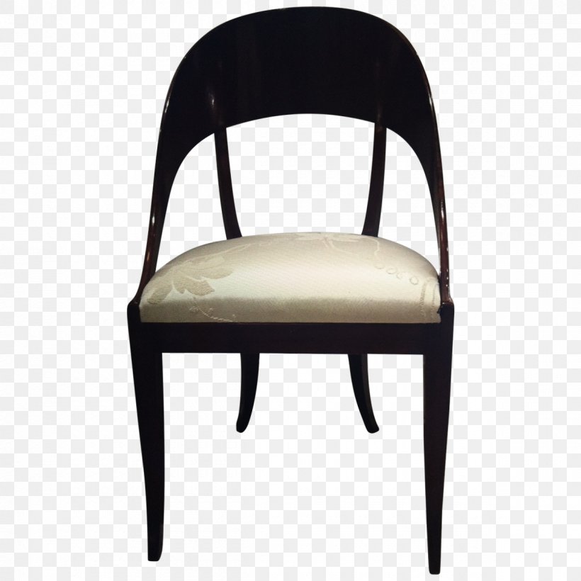 Chair Armrest Garden Furniture, PNG, 1200x1200px, Chair, Armrest, Furniture, Garden Furniture, Outdoor Furniture Download Free