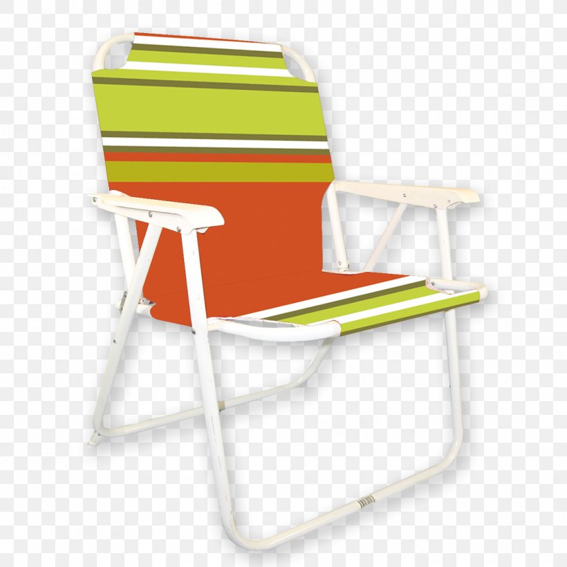 Chair Garden Furniture Plastic Armrest, PNG, 1110x1110px, Chair, Armrest, Beach, Furniture, Garden Furniture Download Free