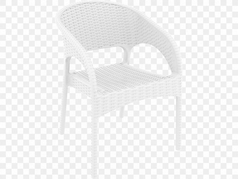 Chair Plastic Wicker Garden Furniture, PNG, 850x638px, Chair, Armrest, Furniture, Garden Furniture, Nyseglw Download Free