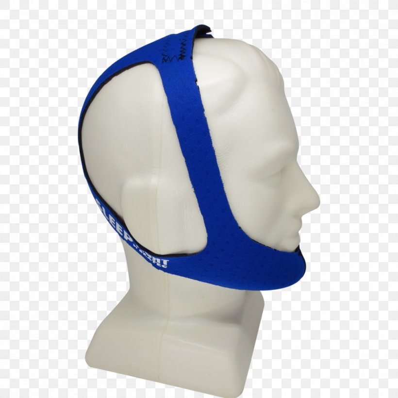 Chin Continuous Positive Airway Pressure Sleep Snoring, PNG, 1000x1000px, Chin, Apnea, Cap, Continuous Positive Airway Pressure, Headgear Download Free