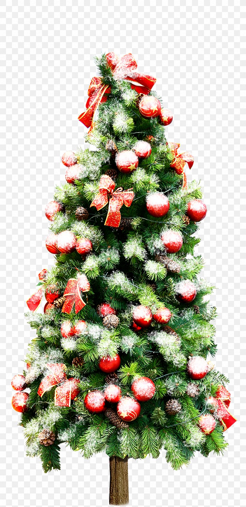 Christmas Tree Christmas Ornament Christmas Card, PNG, 1014x2084px, Christmas, Baby Transport, Christmas Card, Christmas Decoration, Christmas Lights Download Free