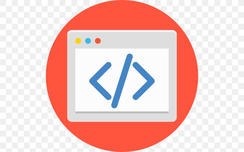 Computer Programming User Interface Design Icon Design Web Browser, PNG, 512x512px, Computer Programming, Area, Brand, Computer Icon, Icon Design Download Free
