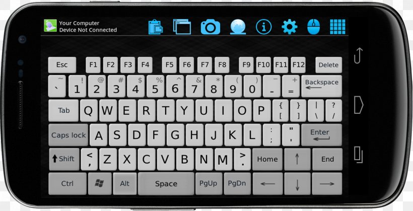 Computer Mouse Computer Keyboard Mobile Phones Android Wireless, PNG, 1672x855px, Computer Mouse, Android, Cellular Network, Clipboard, Communication Download Free