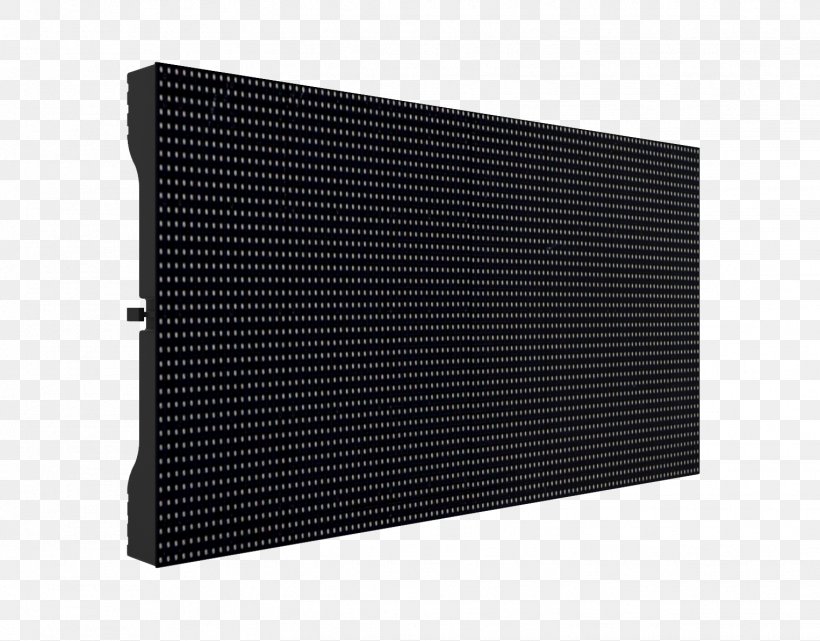 Display Device Radiator, PNG, 1526x1193px, Display Device, Computer Monitors, Filter, Radiator Download Free