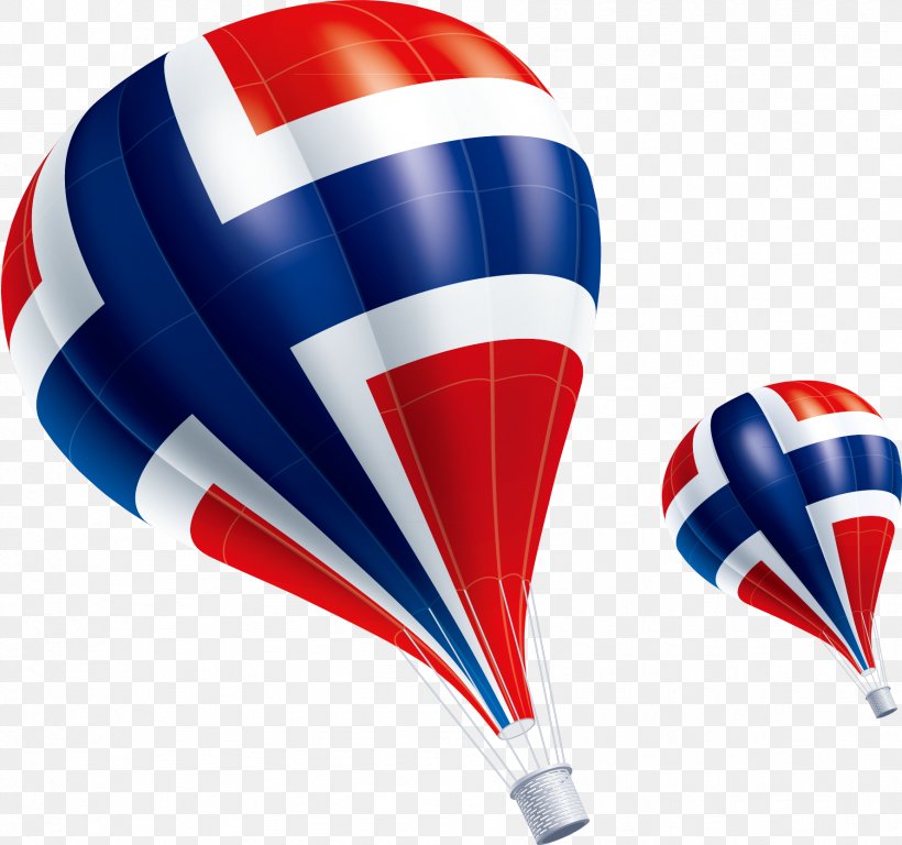 Euclidean Vector Parachute, PNG, 1778x1666px, Parachute, Balloon, Designer, Euclidean Distance, Hot Air Balloon Download Free