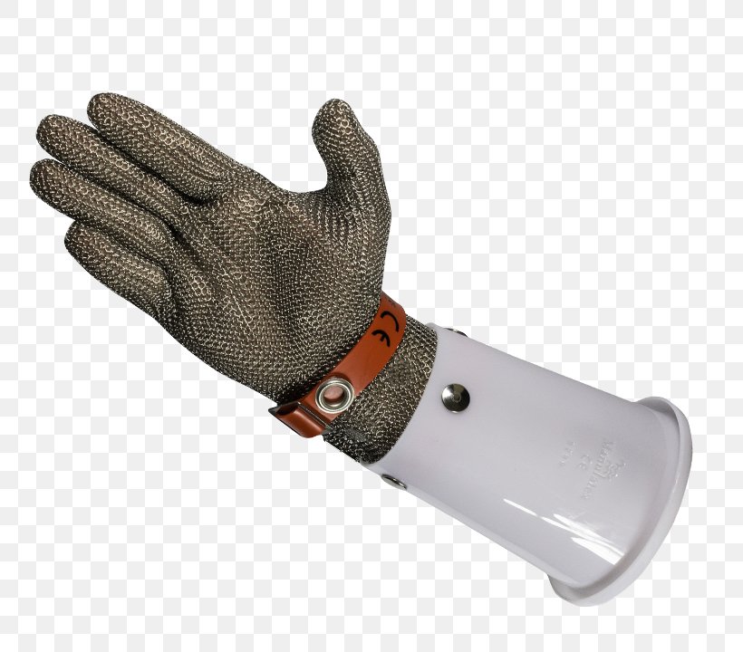 Finger Glove, PNG, 810x720px, Finger, Glove, Hand, Safety, Safety Glove Download Free