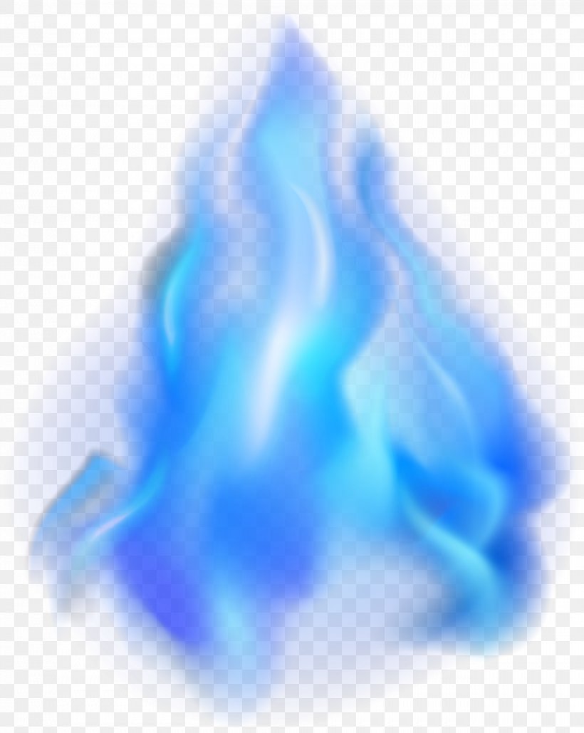 Flame Blue Heat, PNG, 2501x3139px, Flame, Azure, Blue, Combustion, Concepteur Download Free