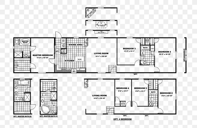 Floor Plan Engineering, PNG, 800x533px, Floor Plan, Area, Diagram, Drawing, Elevation Download Free