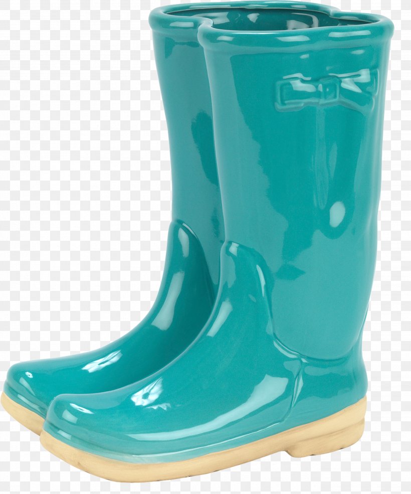 Galoshes Wellington Boot Shoe, PNG, 2634x3166px, Galoshes, Aqua, Boot, Clothing Accessories, Discounts And Allowances Download Free