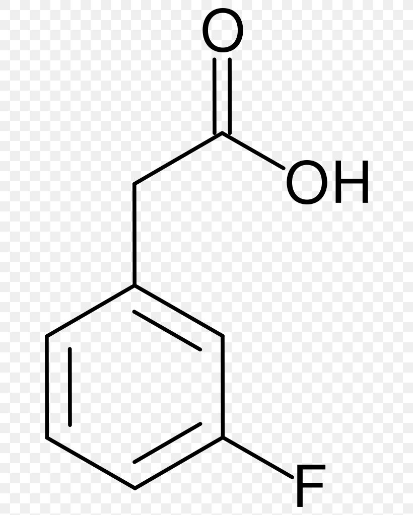 Gamma-Aminobutyric Acid Mandelic Acid Beta-Aminobutyric Acid Amino Acid, PNG, 674x1023px, Gammaaminobutyric Acid, Acid, Alphaaminobutyric Acid, Amino Acid, Area Download Free