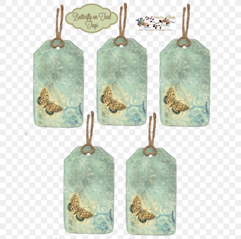 Gift Card Paper Earring Box, PNG, 650x813px, Gift, Box, Charms Pendants, Christmas, Earring Download Free