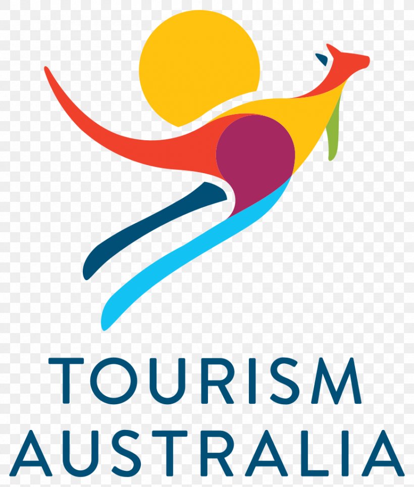 Gold Coast Tourism In Australia Logo Tourism Australia, PNG, 870x1024px, Gold Coast, Area, Artwork, Australia, Brand Download Free