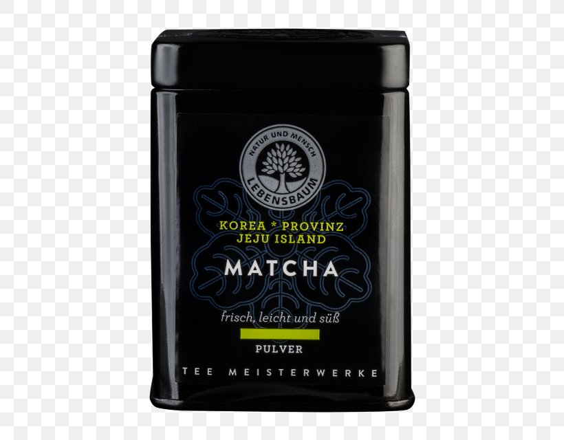 Green Tea Matcha Darjeeling Tea Tea Plant, PNG, 760x640px, Tea, Brand, Darjeeling Tea, Drink, Green Tea Download Free