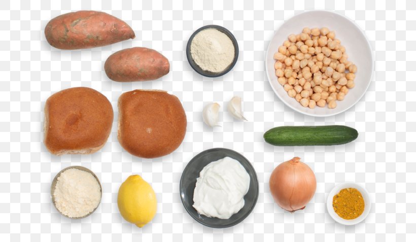Hamburger Indian Cuisine Vadouvan Recipe Ingredient, PNG, 700x477px, Hamburger, Chickpea, Commodity, Curry, Food Download Free