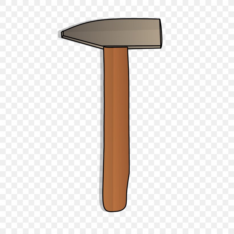 Hammer Tool Wood Carpenter, PNG, 1280x1280px, Hammer, Blacksmith, Bricklayer, Carpenter, Claw Hammer Download Free
