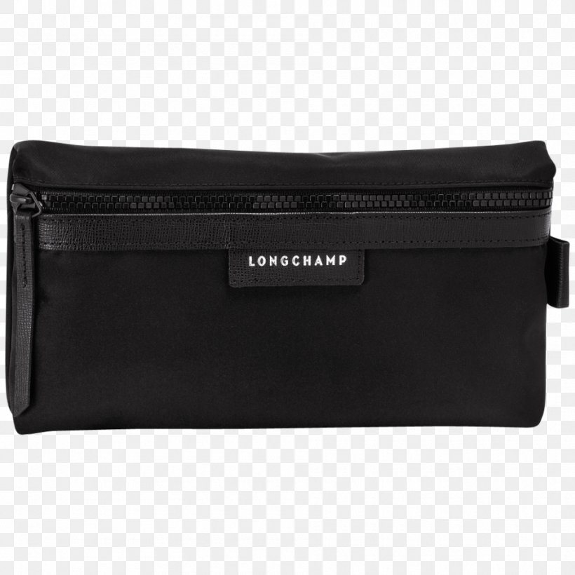 Handbag Coin Purse Wallet Leather Messenger Bags, PNG, 950x950px, Handbag, Bag, Black, Black M, Brand Download Free