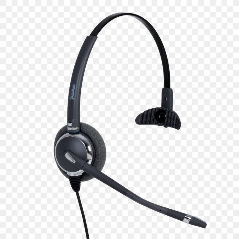 Headphones Laptop Headset Computer Online Shopping, PNG, 1181x1181px, Headphones, Audio, Audio Equipment, Brand, Clothing Accessories Download Free