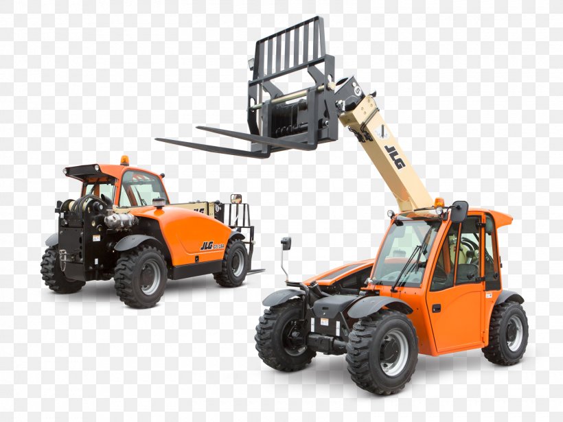 Heavy Machinery Telescopic Handler Forklift Architectural Engineering Aerial Work Platform, PNG, 1600x1200px, Heavy Machinery, Aerial Work Platform, Architectural Engineering, Automotive Tire, Car Download Free