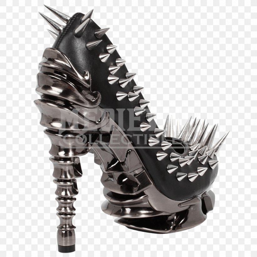 High-heeled Shoe Absatz Footwear, PNG, 850x850px, Shoe, Absatz, Aretozapata, Boot, Clothing Download Free