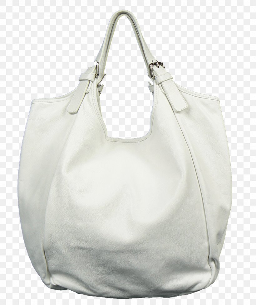 Hobo Bag Tote Bag Handbag Shoulder White, PNG, 961x1148px, Hobo Bag, Bag, Beige, Camel, Color Download Free