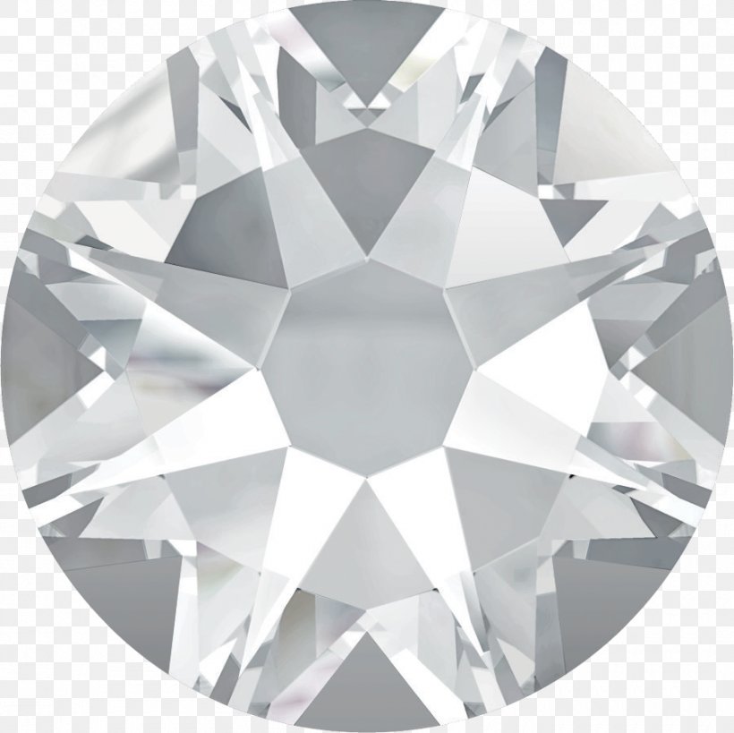 Imitation Gemstones & Rhinestones Swarovski AG Crystal Retail, PNG, 900x899px, Imitation Gemstones Rhinestones, Brilliant, Color, Crystal, Diamond Download Free