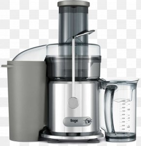 Breville juicer dubai