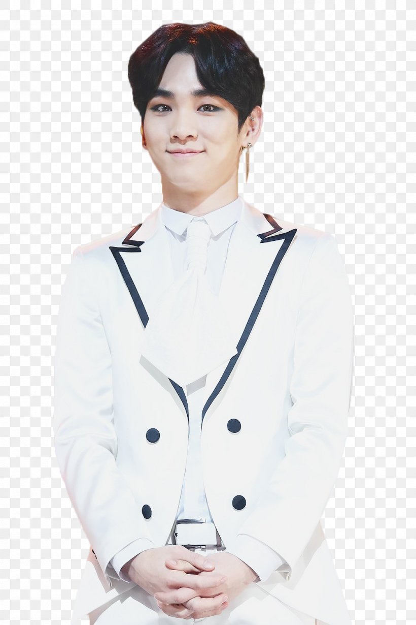 Key SHINee K-pop TWICE Blazer, PNG, 1000x1500px, Key, Blazer, Chaeyoung, Dahyun, Formal Wear Download Free