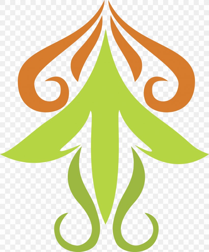 Leaf Green Tree Clip Art, PNG, 3372x4067px, Leaf, Area, Artwork, Flora, Flower Download Free
