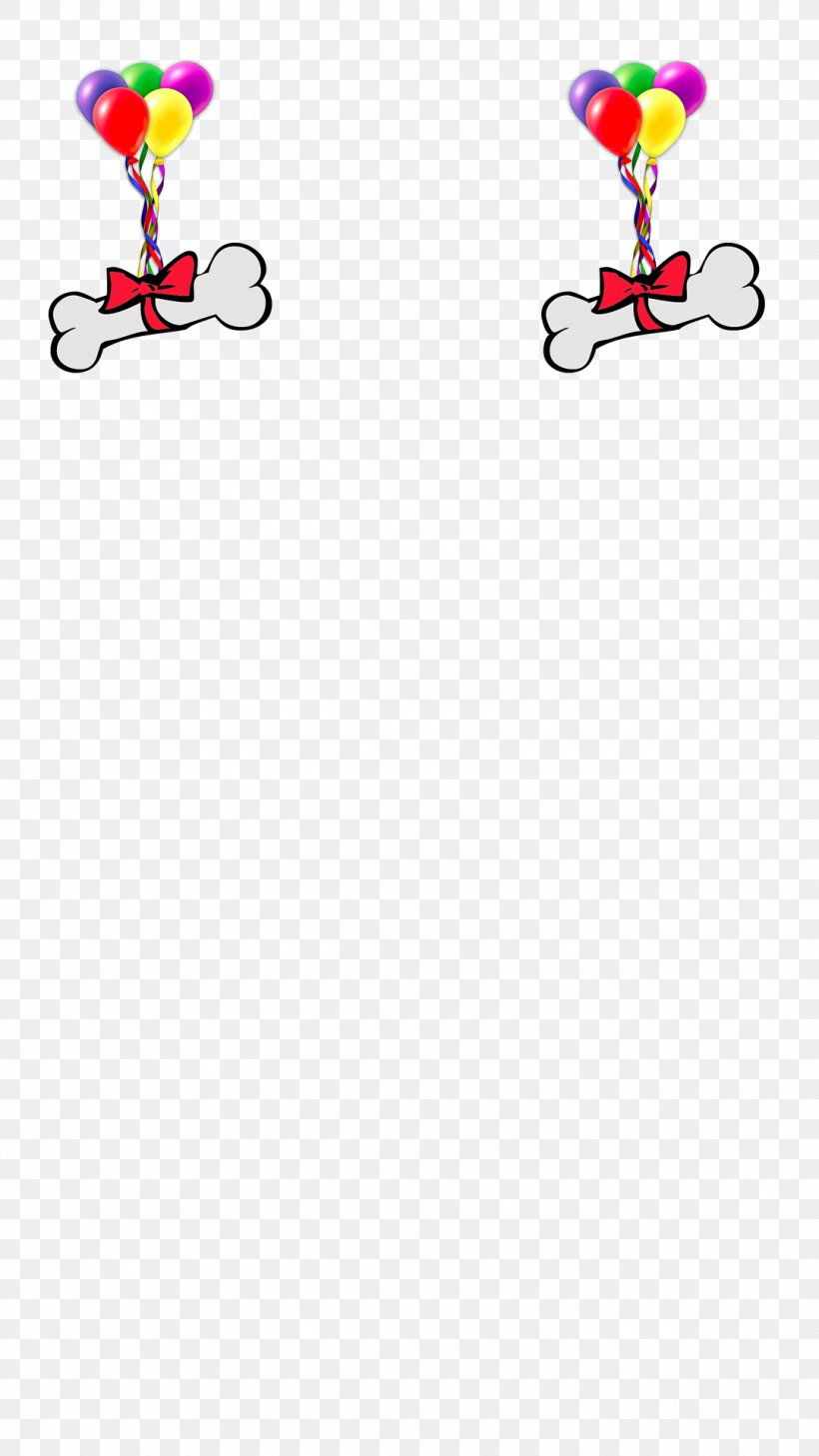 Line Clip Art Point Product Design, PNG, 1080x1920px, Point, Area, Body Jewellery, Body Jewelry, Design M Download Free