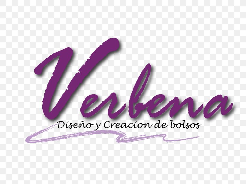 Logo Brand Font, PNG, 792x612px, Logo, Brand, Purple, Text, Violet Download Free
