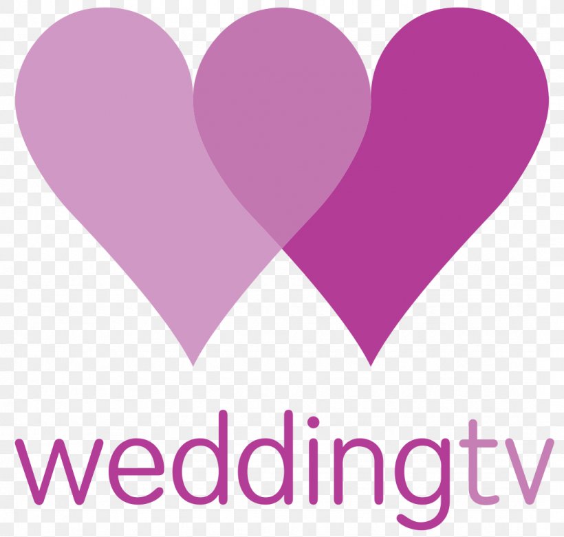 Logo Television Channel Wedding Marriage, PNG, 1075x1024px, Watercolor, Cartoon, Flower, Frame, Heart Download Free