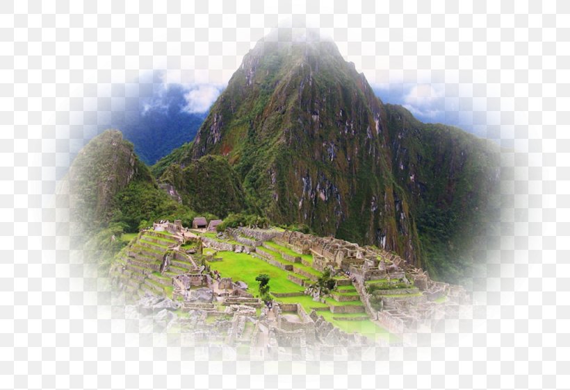 Mount Scenery Machu Picchu New7Wonders Of The World Desktop Wallpaper Hill Station, PNG, 800x562px, Mount Scenery, Computer, Grass, Hill, Hill Station Download Free