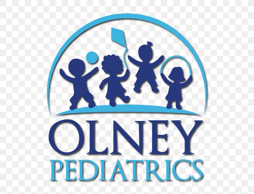 Olney Pediatrics Child Family Medicine, PNG, 600x625px, Pediatrics, Area, Artwork, Brand, Child Download Free