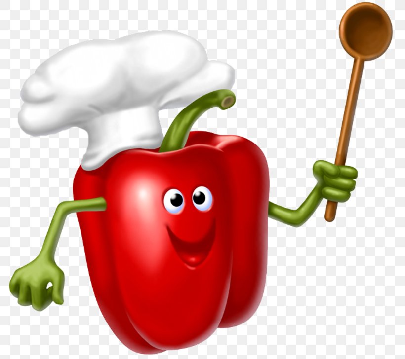 Philadelphia Pepper Pot Smiley Emoticon Clip Art, PNG, 800x728px, Watercolor, Cartoon, Flower, Frame, Heart Download Free