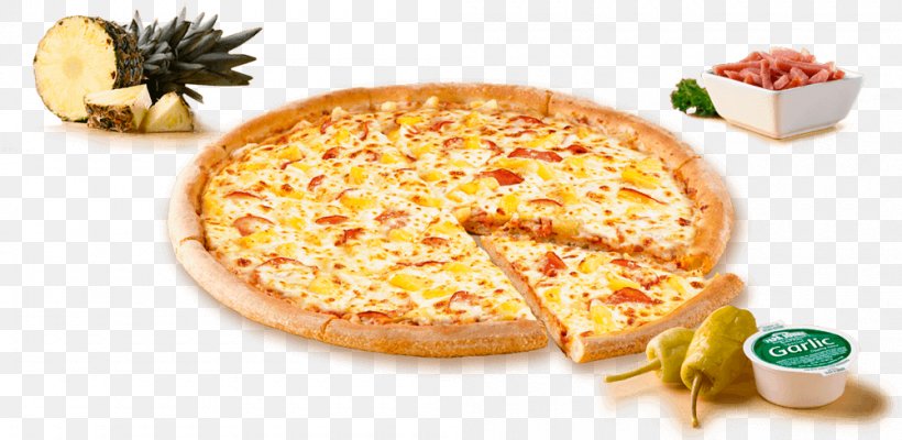 Pizza Quiche Tarte Flambée Zwiebelkuchen Treacle Tart, PNG, 1000x489px, Pizza, Cheese, Cuisine, Dish, European Food Download Free